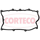CORTECO Ventildeckeldichtung 440471P