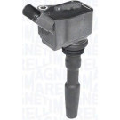 MAGNETI MARELLI Zündspule 060717182012