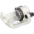 FEBI BILSTEIN Bremssattel | 185995