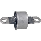 A.B.S. Stiller Block 271599 A.B.S. Stiller Block 271599