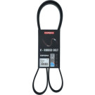 KAMOKA Keilrippenriemen 7016116