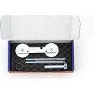 OK-02.3031 Timing-Sperre Vw, Audi, Seat, ãkoda, 1.4, 1.6, Fsi, Tfsi