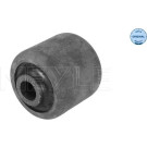 11 308 001 Querlenkerlager VA BMW E24,E28,E32,E34,X3,X5 MEYLE-ORIGINAL: True to OE 3003112107