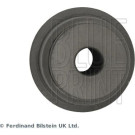 Lagerbuchse, Querlenker Chrysler P. Pt Cruiser 00-10 Ty ADA108008 Lagerbuchse, Querlenker Chrysler P. Pt Cruiser 00-10 Ty ADA108008