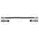 A.B.S. Bremsschlauch | SL 1193
