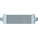 KAMOKA Ladeluftkühler 7750039