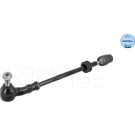 17 311 001 Spurstange li SEAT,VW 83 MEYLE-ORIGINAL: True to OE 1160307142 17 311 001 Spurstange li SEAT,VW 83 MEYLE-ORIGINAL: True to OE 1160307142