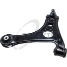 TRUCKTEC AUTOMOTIVE Achsarm 02.31.256 TRUCKTEC AUTOMOTIVE Achsarm 02.31.256