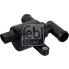 FEBI BILSTEIN Kühlmittelregelventil