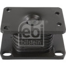 FEBI BILSTEIN Lager, Parabelfeder