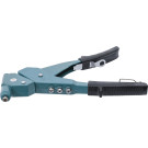 BGS Nietzange 2,4 / 3,2 / 4,0 / 4,8 mm 285 mm BGS Do it yourself 403