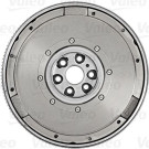 Zweimassenschwungrad VAG DUAL MASS FLYWHEEL 836028