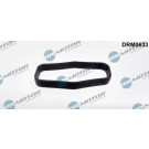 Dichtung, Ölpumpe | DRM0633
