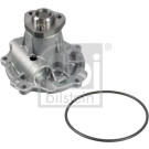 FEBI BILSTEIN Wasserpumpe