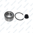 GSP Radlager GK1439 GSP Radlager GK1439