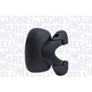 Außenspiegel | SV6901 Außenspiegel | SV6901