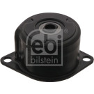 FEBI BILSTEIN Spannschloss | 34540