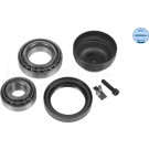 Radlagersatz MEYLE-ORIGINAL: True to OE 140330042