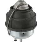 Lagerung, Motor Volvo S60/V70 | 27602 01