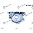 WELLENDICHTRING, KURBELWELLE | DRM02219