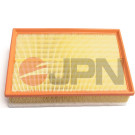 JPN Luftfilter 20F9099-JPN