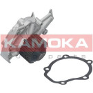 KAMOKA Wasserpumpe T0065