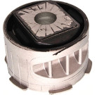 Lagerung, Achskörper VA li/re AUDI Q7,VW,PORSCHE 06 MEYLE-ORIGINAL: True to OE 1006100053