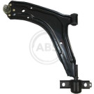 A.B.S. Achsarm 210509 A.B.S. Achsarm 210509