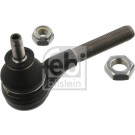 72 301 017 Spurst.-Kopf Aussen li | RENAULT R19 88-95 | 06936