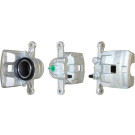 Tauschbremssattel VA re SUZUKI Baleno 16 3205330 Tauschbremssattel VA re SUZUKI Baleno 16 3205330