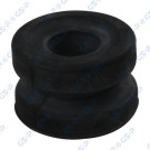 GSP Lagerbuchse, Stabilisator 519041