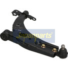 Querlenker Kia P. Carens 02-06 Le BS-K01L