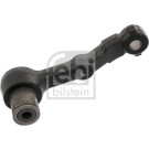 11 304 049 Lenkhebel | BMW E24,E28,E32,E34 | 01847 11 304 049 Lenkhebel | BMW E24,E28,E32,E34 | 01847