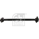 FEBI BILSTEIN Achsarm | 43623