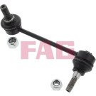 FAG Stange/Strebe, Stabilisator 818 0085 10 FAG Stange/Strebe, Stabilisator 818 0085 10