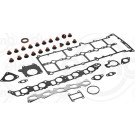 Dichtungssatz, Zylinderkopf | ALFA ROMEO | 356.180