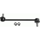 Stabilisator li/re | KIA | 34755 01