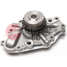 JPN Wasserpumpe 10C0A00-JPN