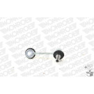 MONROE Stange/Strebe, Stabilisator | L12610
