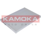 KAMOKA Filter, Innenraumluft F401801