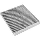 DENCKERMANN Innenraumfilter M110473K