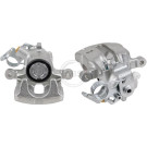 A.B.S. Bremstrommel 521082 A.B.S. Bremstrommel 521082