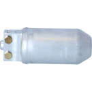 Trockner, Klimaanlage EASY FIT NRF33130