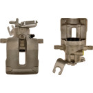 0 986 474 993 Bremssattel