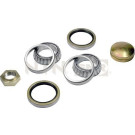 SNR Radlagersatz R140.94 SNR Radlagersatz R140.94