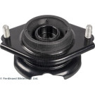 BLUE PRINT Federbeinstützlager ADBP800032