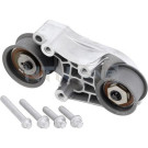 SNR Spannrolle, Zahnriemen GT353.24