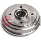 JPN Bremstrommel 60H0004A-JPN