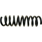 Sachs Fahrwerksfeder Db T. W 210 E-Klasa 05/95 | 996 609