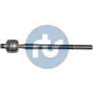 RTS Lenkrad 92-90187